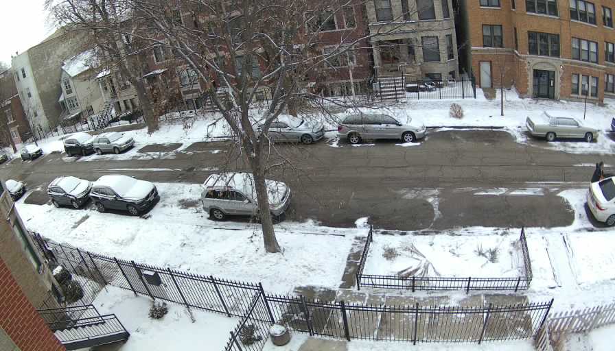 Reolink Camera One_00_Reolink Home Hub One_20260206080549.jpg